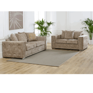 ALASKA SCATTERD BACK