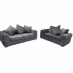 Ashton Compact Sofa