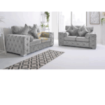 Ashton Lounge Sofa