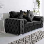 Ashton Sofa – Classic Design