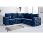 Ashton Sofa – Elegant & Durable