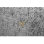 BISHOP USHAPED SILVER SCATTERD BACK