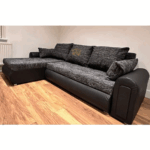 Berlin Sofa Bed – Urban Living Essential