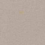 Chiswick Comfort – Cream