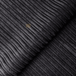 Comfy-Dylan-Sofa-in-Black