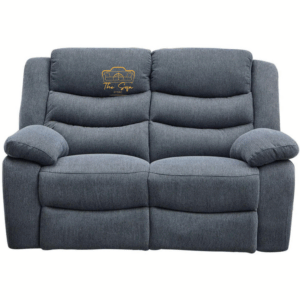 Compact Sorrento Sofa