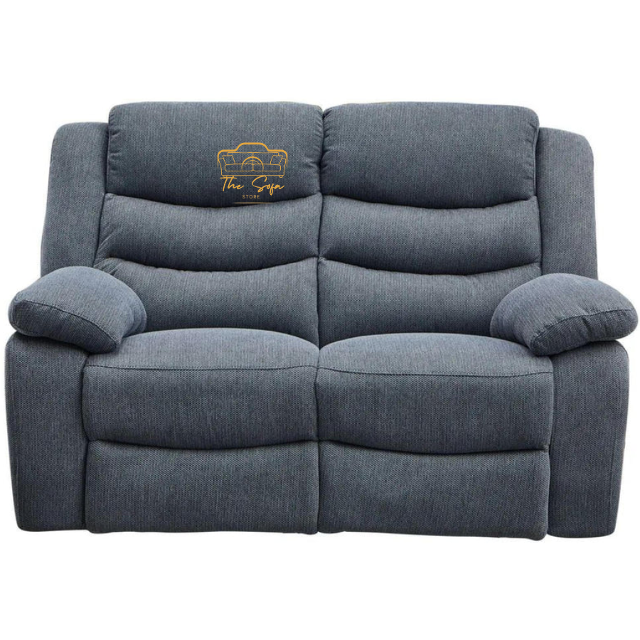 Compact Sorrento Sofa Compact Sorrento Sofa