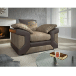 Cozy Dino – Light Brown