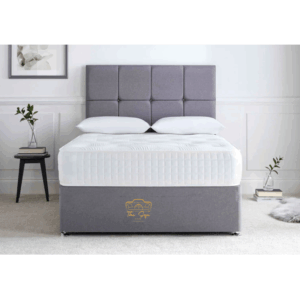 DIVAN BED
