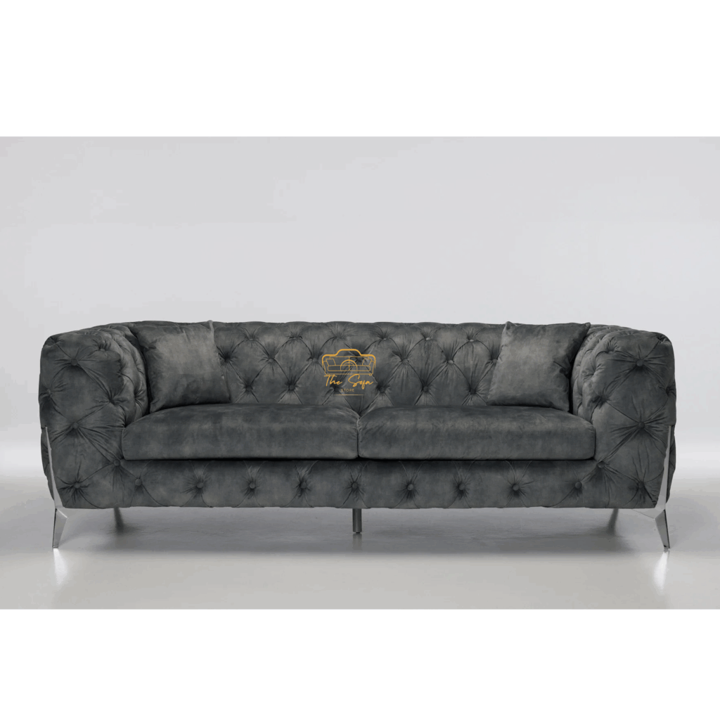 Chesterfield Sofas