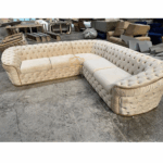 Dream Ambassador Sofa