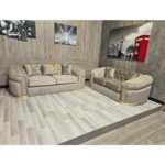 Dream Ambassador luxury lounge sofa
