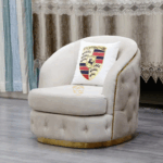 Dream Ambassador luxury sectional