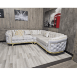 Dream Ambassador modular sofa