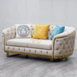 Dream Ambassador sofa set