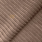 Dylan Sofa in Warm Brown Cord