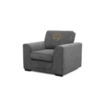 Dylan gray 1 seater