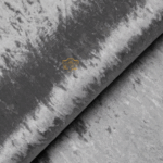 Elegant Velvet Fabric – Dylan