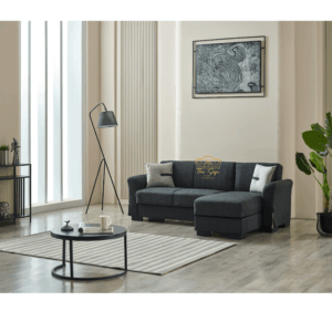 FLAMINGO CORNER SOFABED