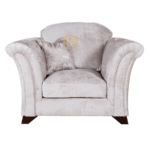 Harrison sofa Collection cream colour