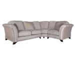 Harrison sofa L shape