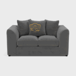 Luxury Dylan 2 seater