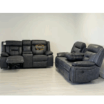 Luxury Nova Electric Recliner