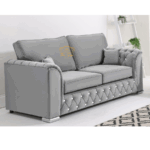 MALIBU sofa grey colour