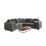 MAYA SOFA grey