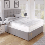 Modern Divan Bed
