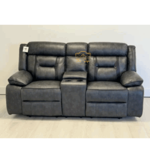 Nova Electric Lounge Sofa