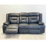 Nova Electric Reclining Couch