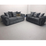 Rio Chesterfield handcrafted UK