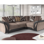 SHANNON Sofa 4 seater