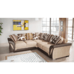 SHANNON Sofa L shape