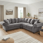 Shop Windsor Fabric Sofa Set Online