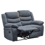 Sorrento Contemporary Sofa