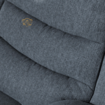 Sorrento Fabric Sofa