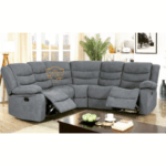 Sorrento Sofa for Small Spaces