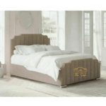 Stylish Arizona Bed