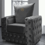 Stylish Ashton Sofa