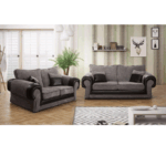 TANGO SOFA CORNER JUMBO CORD
