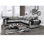 TANGO SOFA CORNER L shape