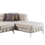 The Rocky Chesterfield Sofa