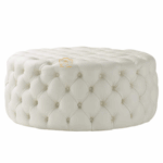 The Rocky Chesterfield luxury design