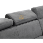 Universal Modern Corner Sofa