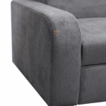 Universal Pull-Out Sofa Bed