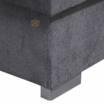 Universal Space-Saving Sofa Bed