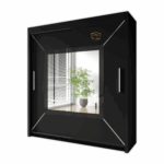 VENICE WARDROBE 150cm180cm203cm