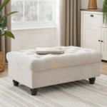 Windsor Fabric Sofa Set